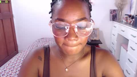 Ruby online show from June 20, 6:00 pm
