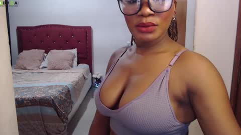 Ruby online show from February 20, 3:35 pm