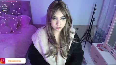  Goddess Exodia    please help me reach 100 thumbs up online show from December 13, 8:10 am