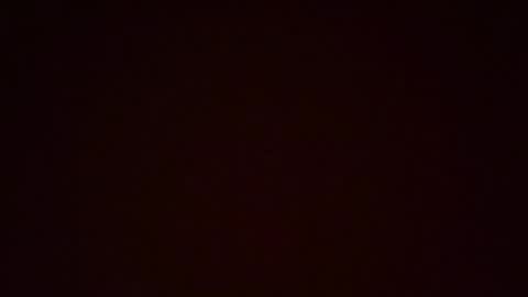 Angela online show from February 16, 6:35 am