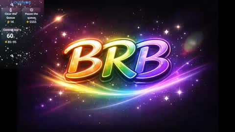 exotic__ambar online show from March 8, 1:35 am