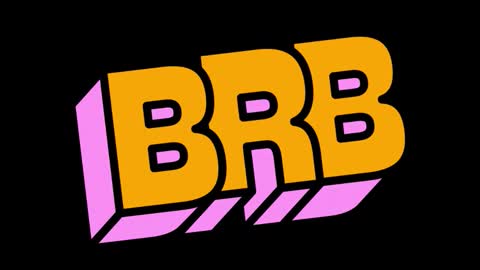 exotic__ambar online show from March 21, 8:19 am