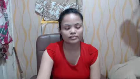 Snapshot of exotic_asian69 chatting on October 1, 1:16 pm exotic_asian69 online show from October 1, 1:16 pm
