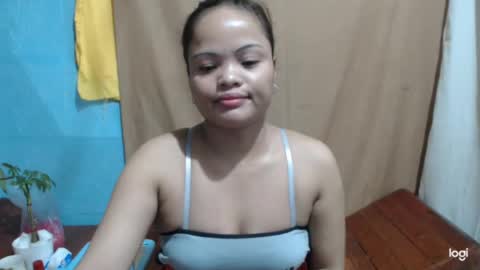 Snapshot of exotic_asian69 chatting on March 10, 6:56 pm exotic_asian69 online show from March 10, 6:56 pm