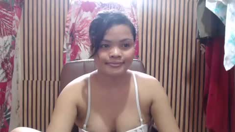 Snapshot of exotic_asian69 chatting on October 20, 2:58 am exotic_asian69 online show from October 20, 2:58 am