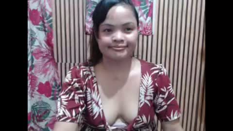 Snapshot of exotic_asian69 chatting on October 23, 9:26 am exotic_asian69 online show from October 23, 9:26 am