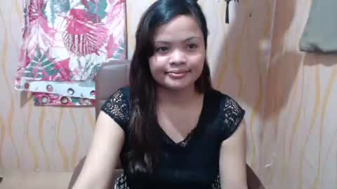 Snapshot of exotic_asian69 chatting on October 10, 9:03 am exotic_asian69 online show from October 10, 9:03 am