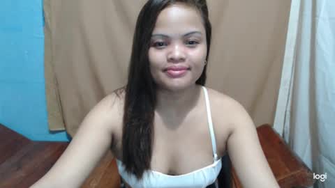 Snapshot of exotic_asian69 chatting on March 1, 1:29 pm exotic_asian69 online show from March 1, 1:29 pm