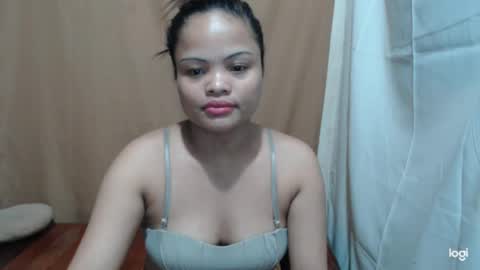 Snapshot of exotic_asian69 chatting on February 22, 6:37 pm exotic_asian69 online show from February 22, 6:37 pm
