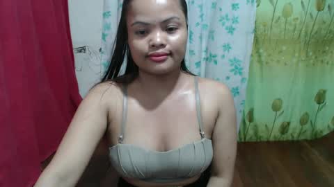 Snapshot of exotic_asian69 chatting on January 13, 3:47 pm exotic_asian69 online show from January 13, 3:47 pm