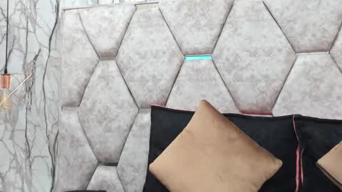 Snapshot of exotic_ebony_ chatting on October 12, 7:16 pm Alison online show from October 12, 7:16 pm