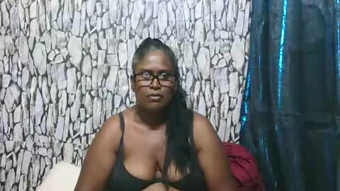 exotic_indian95 online show from January 8, 6:12 pm