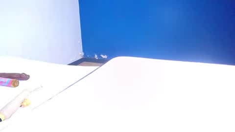 exotic_karmella online show from December 13, 7:59 am