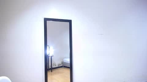 exotic_karmella online show from January 24, 8:43 pm