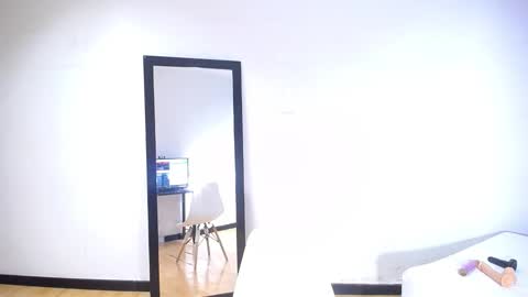 exotic_karmella online show from September 26, 9:12 pm