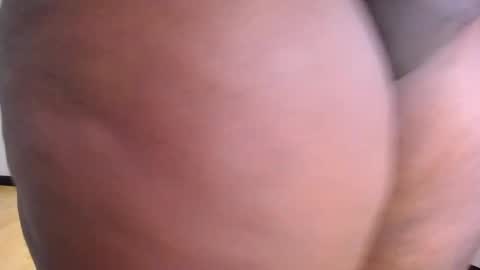 exotic_karmella online show from September 18, 9:35 pm