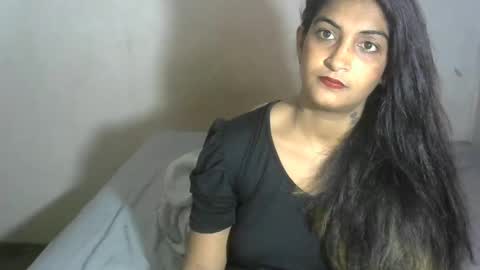 Snapshot of exotic_queen01 chatting on January 22, 12:06 pm Amber online show from January 22, 12:06 pm