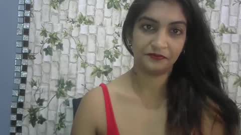 Snapshot of exotic_queen01 chatting on January 8, 6:41 am Amber online show from January 8, 6:41 am