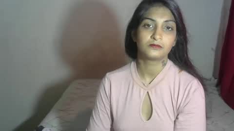 Snapshot of exotic_queen01 chatting on January 16, 7:38 am Amber online show from January 16, 7:38 am