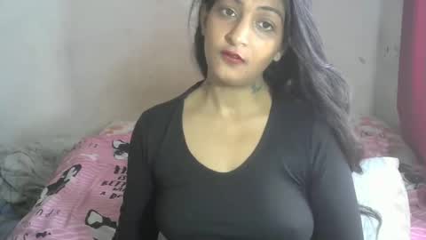 Snapshot of exotic_queen01 chatting on March 7, 9:40 am Amber online show from March 7, 9:40 am