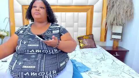 Snapshot of exoticbigmandx chatting on January 29, 8:25 pm Mandy online show from January 29, 8:25 pm