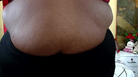 Mandy online show from April 1, 2:58 pm