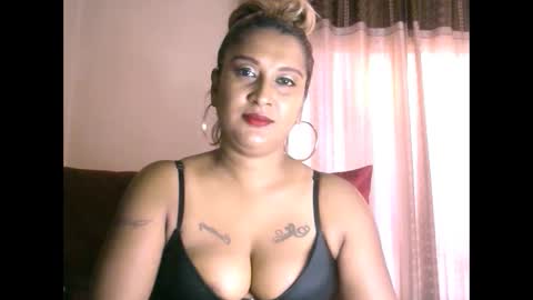 Snapshot of exoticindian37 chatting on January 27, 4:01 pm exoticindian37 online show from January 27, 4:01 pm
