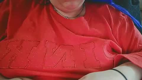 Exoticlexxii online show from February 26, 6:40 pm