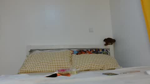 exoticNasha online show from October 13, 11:57 am