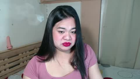 SHANTAL MARIE online show from December 9, 8:11 am