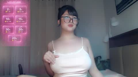 Candy  online show from July 20, 5:25 pm
