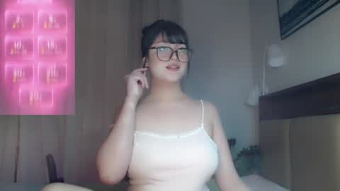 Candy  online show from July 27, 6:49 pm