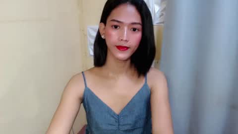 Chealse online show from August 8, 9:45 pm