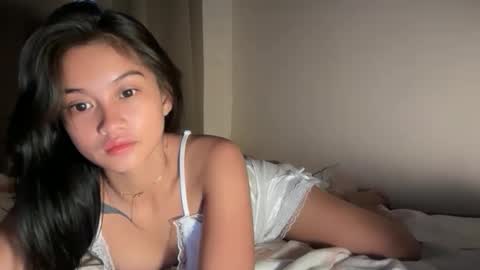 expensivejhona online show from September 19, 9:47 pm