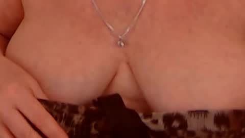 Alana online show from December 28, 10:44 pm