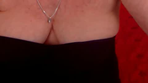 Alana online show from December 3, 12:11 am