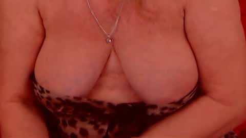 Alana online show from December 14, 1:38 am
