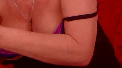 Alana online show from December 15, 1:02 am