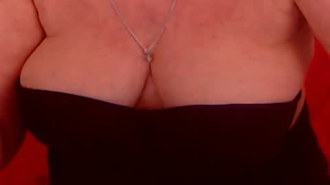 Alana online show from December 21, 10:30 pm