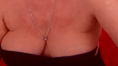 Alana online show from December 17, 11:27 pm
