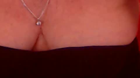 Alana online show from December 12, 12:05 am