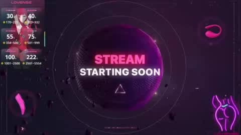 explicitshaybaby online show from November 11, 5:03 am