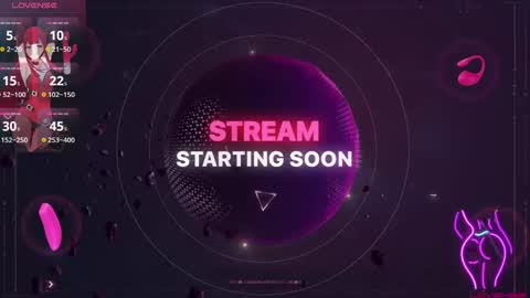 explicitshaybaby online show from February 23, 7:52 am