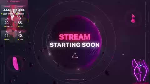 explicitshaybaby online show from October 15, 11:57 am