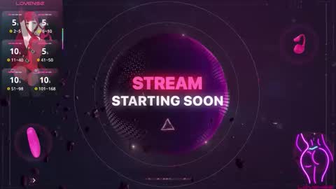 explicitshaybaby online show from December 3, 9:55 am