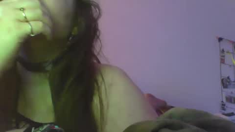 explorinmitlaurenaaa online show from February 10, 7:38 pm