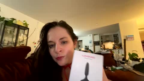 explorinmitlaurenaaa online show from February 14, 9:32 pm