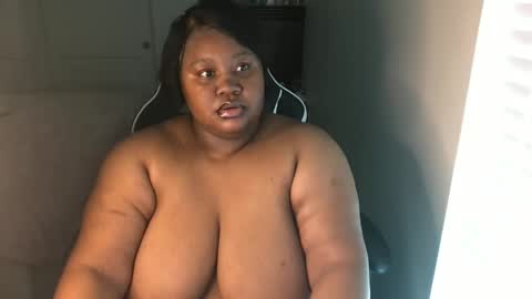 Miss Kitty online show from October 8, 11:42 pm