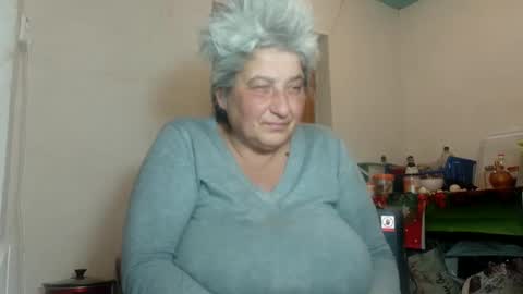 Snapshot of exquisitemature chatting on January 15, 9:09 pm ExquisiteMature online show from January 15, 9:09 pm