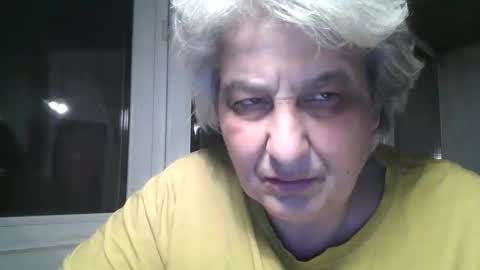 ExquisiteMature online show from March 29, 7:57 pm